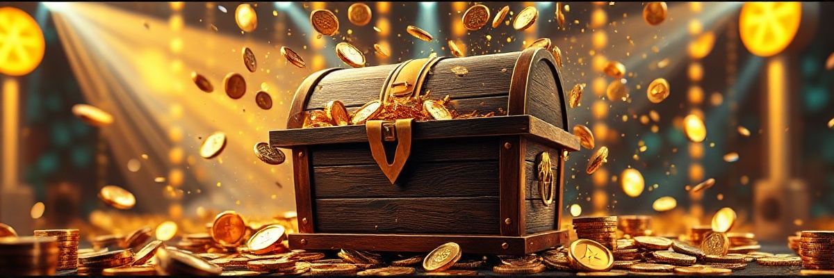 bubble casino — Bubble Casino Welcome Bonus and Promotions