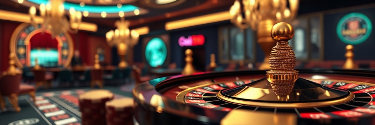 bubble casino — Game Selection at Bubble Casino